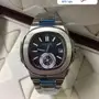 ساعة باتريك فيليب تحطيم الاسعار