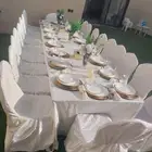 تأجير شيش تأجير طاولات تأجير كراسي تأجير مكيفات ودفايات
