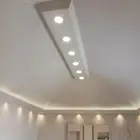 تفصيل خيام ملكي