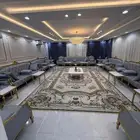 تفصيل حسب الطلب