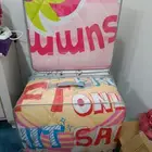 حاجات للبيع