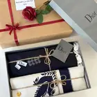 اطقم رجاليه شتوي هدايا رجاليه