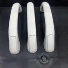 يتوفر لدينا جميع انواع الديكور الوكاله لجميع انواع السيارات