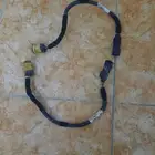 افياش شمعه فورد فكتوريا