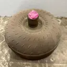 طنجرة قير فورد