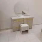 غرف نوم