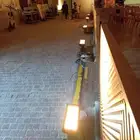 تجهيز مناسبات