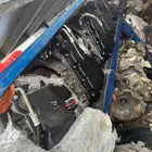 جيرات اتوماتيك وجيرات عادي ودبلات ودفرنسات وكرونات
