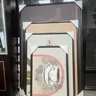 لوحات كانفس