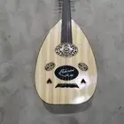 عود بحريني للبيع