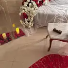 كوشة للايجار