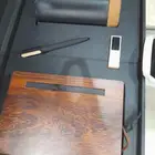 بكسات هدايا