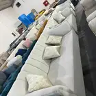 كنب جديد جاهز