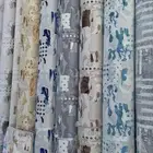 موقعنا فى بيشه