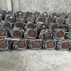 توضيب_قير