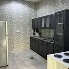 شاليه للايجار اليومي