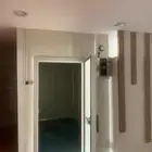 مهندس غرف تبريد وتجميد وصيانتها