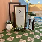 تنسيق حفلات جدة أجمل عروض على جميع الحفلات