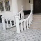 نحن نصنع لك ديكوراتك الخارجيه اينما كنت للتواصل هاتف وواتساب