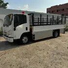 دينه دينا5ونص ميتر للمشاوير الطايف جده مكه وجميع مدن المملكة