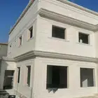 الياسه ملونة تغنيك عن الحجر