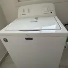 صيانة غسالات اوتوماتيك الرياض