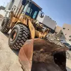 سواق شيول وقلاب يبحث عن عمال