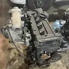 مكينه اكسنت -2011-2010-2009-2008-2007-2006