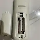 ريموت سامسونج الأصلية حق المكيف الأسبليت