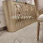 تفصيل طاولات طعام