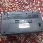 راديو تراث للبيع