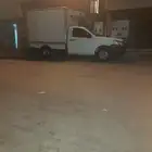 نقل مبرد داخل الرياض