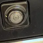 تلميع كميرا مرسديس الجوهره