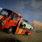 سطحه حفرالباطن داخل وخارج حفرالباطن
