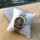 ساعه رولكس درجة اولى