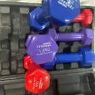 دنابل للبيع
