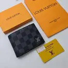 محافظ رجالي فخمه.