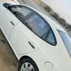 السيارة متاحة للإيجار. مكه جده الطائف