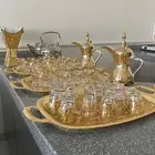قهوجي و صبابين الرياص في الرياض حفلات مناسبات الرياض و صبابي