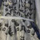 فستان سهره للبيع