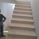 لكل اعمال الديكورات