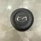 غطاء ارباق مازدا6 2018 إلى 2023