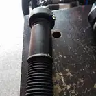 تصليح مساعدات هيدروليك