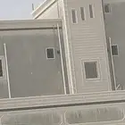 ديكورات خارجية اسمنت