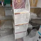 فواتير كروت ستكرات كورسات بروشرات