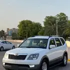 كياء موهافي بدي وكاله