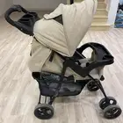 عربية أطفال من سنتربوينت