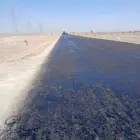 وايت امسي ون ارسي توه MC1 RC2