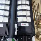 كشاف طاقه شمسيه 1800 وات