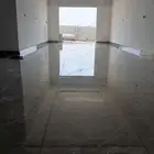 معلم سراميك ورخام